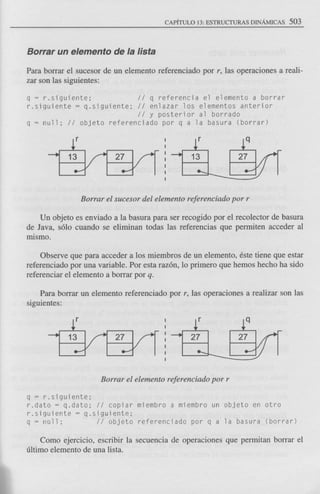 Java.2 curso.de.programacion