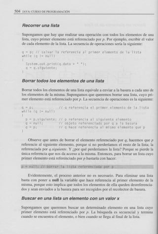 Java.2 curso.de.programacion
