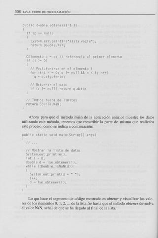 Java.2 curso.de.programacion