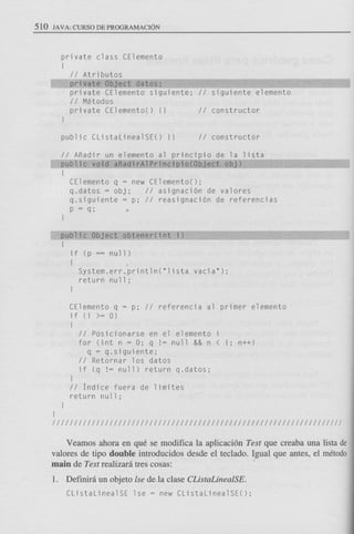 Java.2 curso.de.programacion