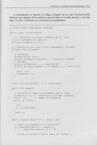 Java.2 curso.de.programacion