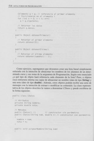 Java.2 curso.de.programacion