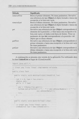 Java.2 curso.de.programacion