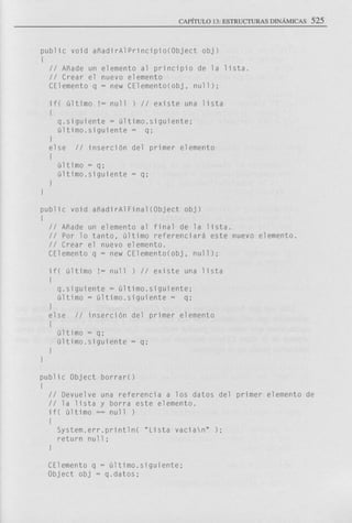 Java.2 curso.de.programacion