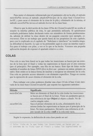 Java.2 curso.de.programacion