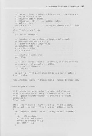 Java.2 curso.de.programacion