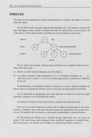 Java.2 curso.de.programacion