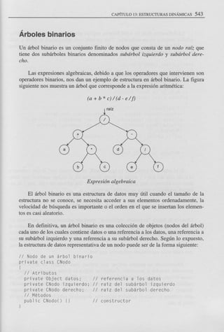 Java.2 curso.de.programacion