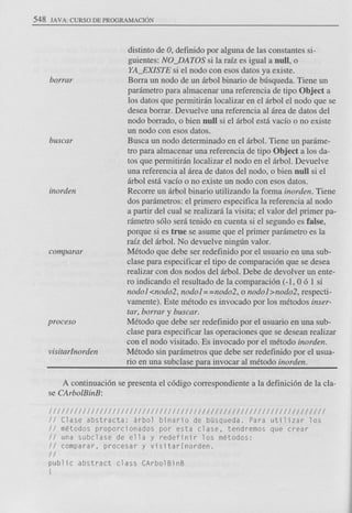 Java.2 curso.de.programacion