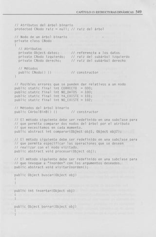 Java.2 curso.de.programacion