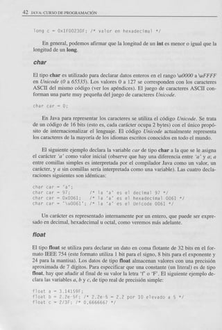 Java.2 curso.de.programacion