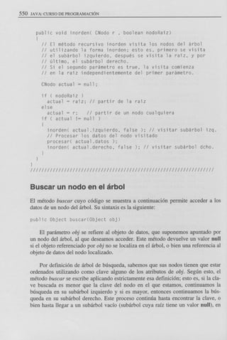 Java.2 curso.de.programacion