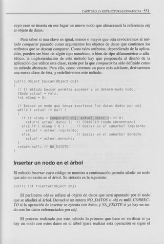Java.2 curso.de.programacion