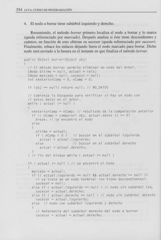 Java.2 curso.de.programacion