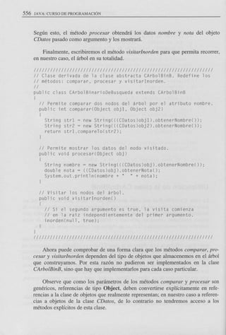 Java.2 curso.de.programacion