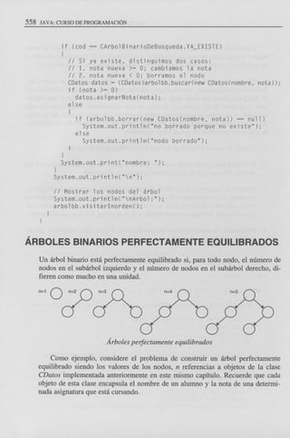 Java.2 curso.de.programacion
