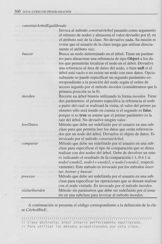 Java.2 curso.de.programacion