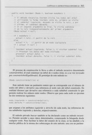 Java.2 curso.de.programacion