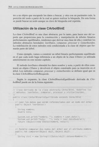 Java.2 curso.de.programacion