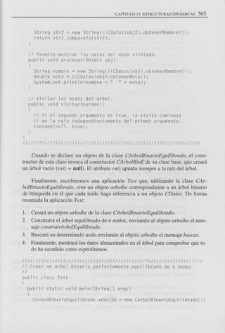 Java.2 curso.de.programacion