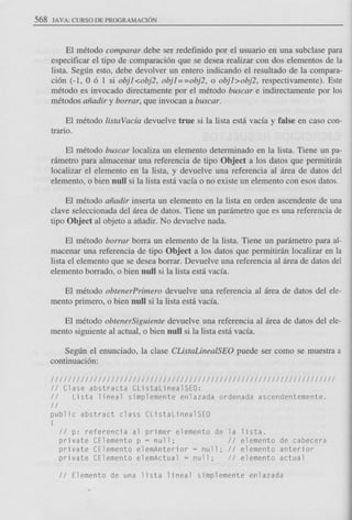 Java.2 curso.de.programacion