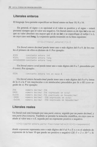 Java.2 curso.de.programacion