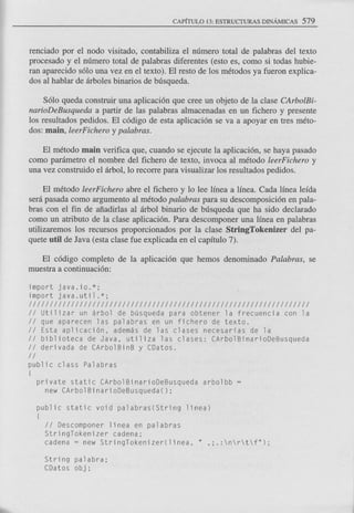 Java.2 curso.de.programacion