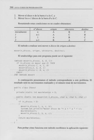 Java.2 curso.de.programacion