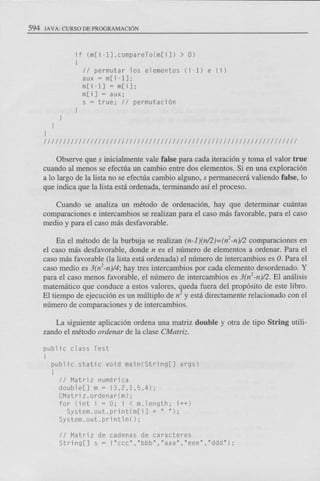 Java.2 curso.de.programacion