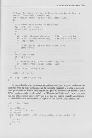 Java.2 curso.de.programacion