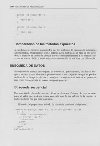 Java.2 curso.de.programacion