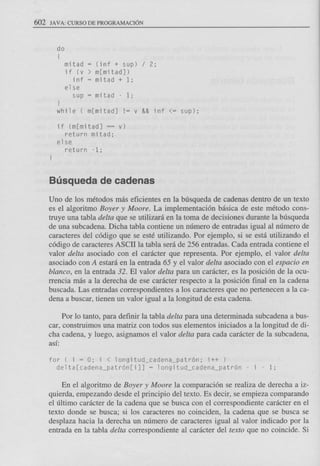 Java.2 curso.de.programacion