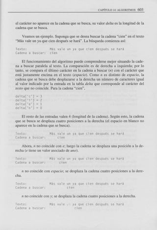 Java.2 curso.de.programacion