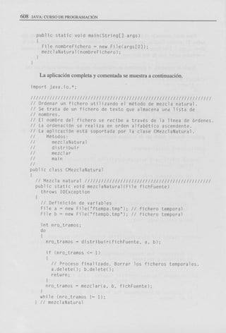 Java.2 curso.de.programacion
