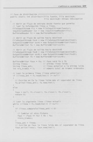 Java.2 curso.de.programacion