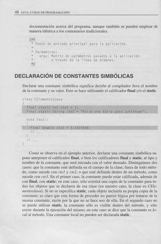 Java.2 curso.de.programacion