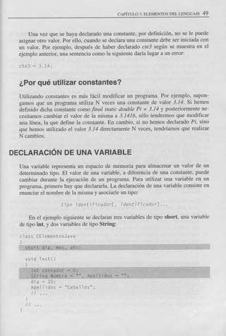 Java.2 curso.de.programacion