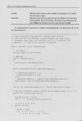 Java.2 curso.de.programacion