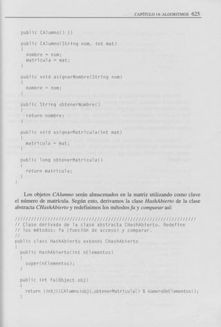 Java.2 curso.de.programacion