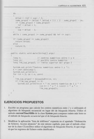 Java.2 curso.de.programacion