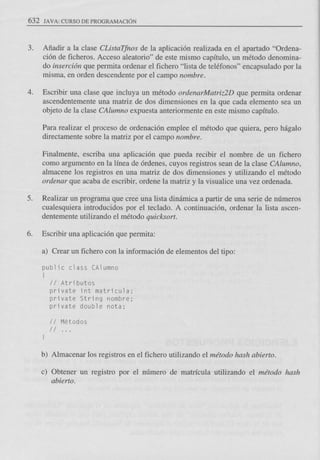 Java.2 curso.de.programacion