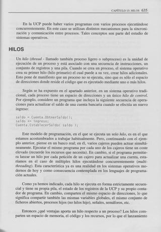Java.2 curso.de.programacion