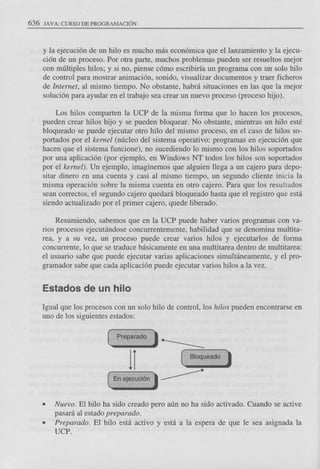 Java.2 curso.de.programacion