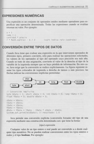 Java.2 curso.de.programacion