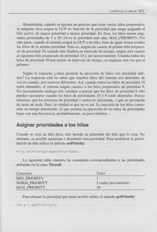 Java.2 curso.de.programacion