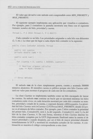 Java.2 curso.de.programacion
