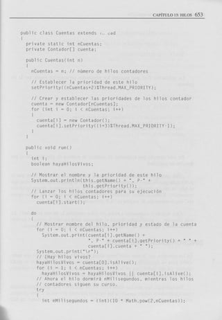 Java.2 curso.de.programacion