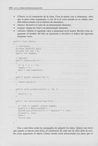 Java.2 curso.de.programacion