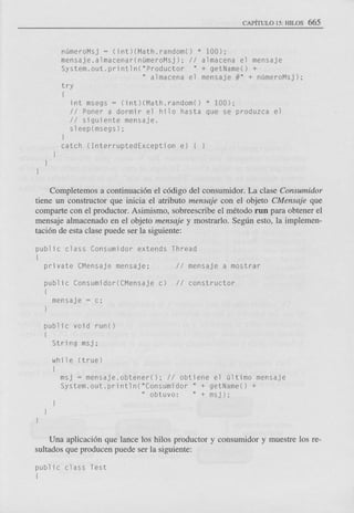 Java.2 curso.de.programacion