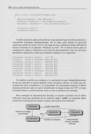 Java.2 curso.de.programacion